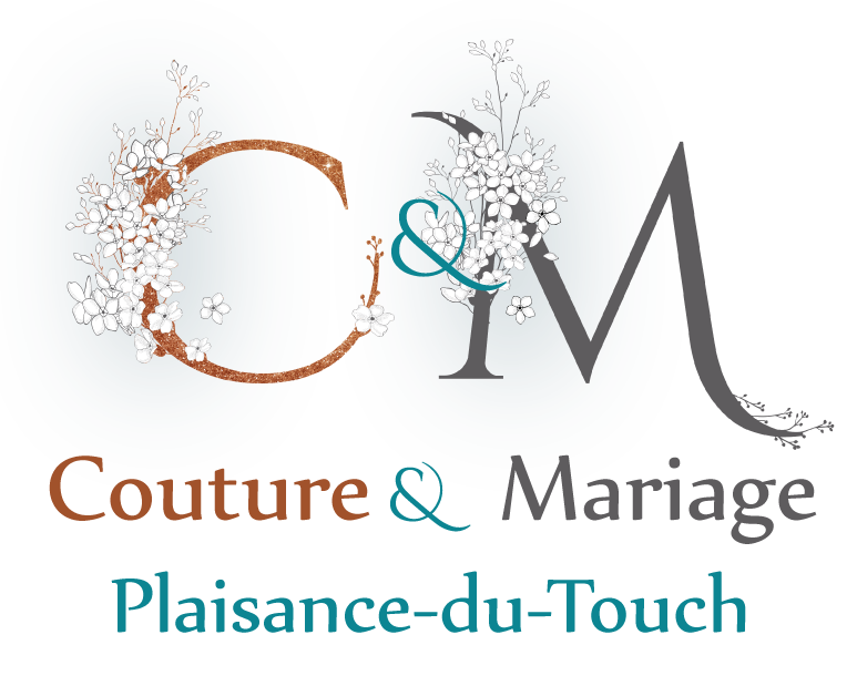 Couture et Mariage Plaisance-du-Touch