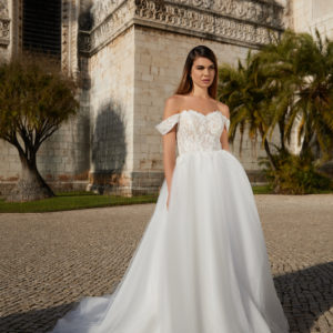 robe de mariée boutique mariage plaisance-du-touch