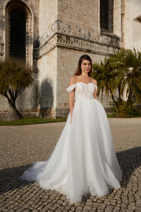 robe de mariée boutique mariage plaisance-du-touch