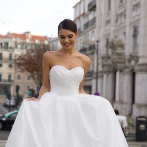 robe de mariée boutique mariage plaisance-du-touch