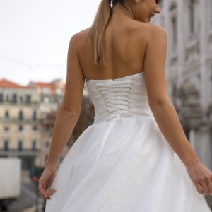 robe de mariée boutique mariage plaisance-du-touch