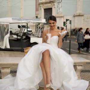robe de mariée boutique mariage plaisance-du-touch