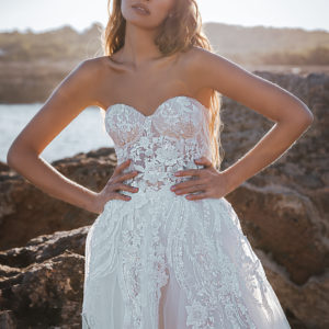 robe de mariée boutique mariage plaisance-du-touch