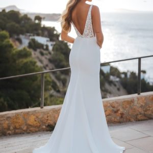 robe de mariée boutique mariage plaisance-du-touch