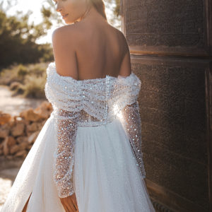 robe de mariée boutique mariage plaisance-du-touch