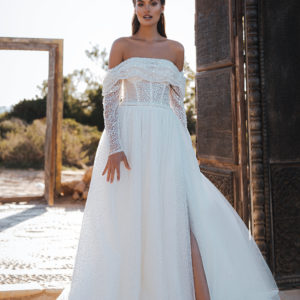 robe de mariée boutique mariage plaisance-du-touch