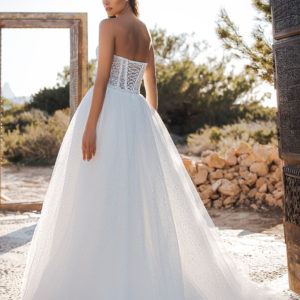 robe de mariée boutique mariage plaisance-du-touch