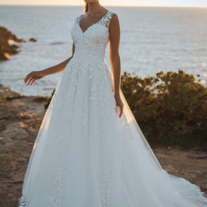 robe de mariée boutique mariage plaisance-du-touch