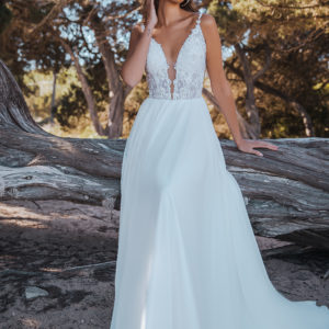 robe de mariée boutique mariage plaisance-du-touch