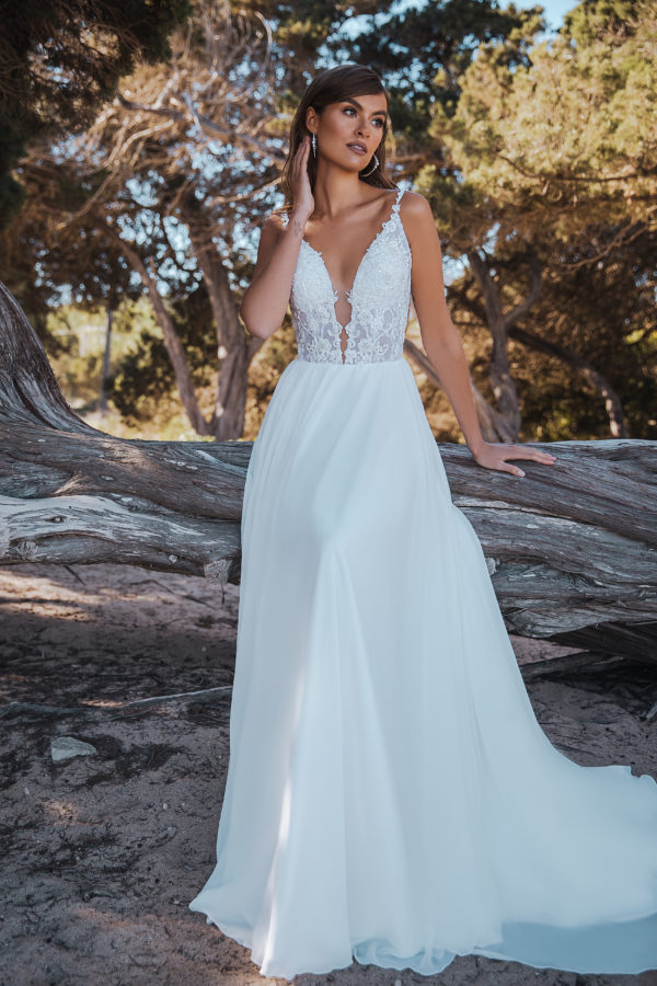 robe de mariée boutique mariage plaisance-du-touch