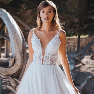 robe de mariée boutique mariage plaisance-du-touch