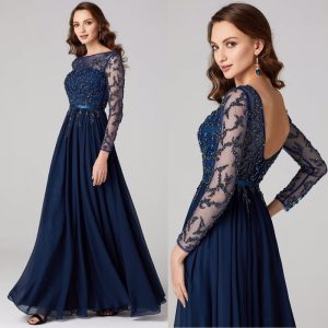 mmexport1579881834513 robe de soirée disponible a l'atelier toulouse purpan